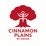 Cinnamon Plains