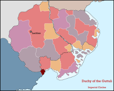 Duchy Guttuli Circles.png