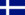 Flagdundas.png