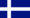 Dundas flag.png