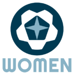 Iselande women soccer logo.png