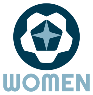 Iselande women soccer logo.png