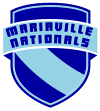 Mariaville nationals.png