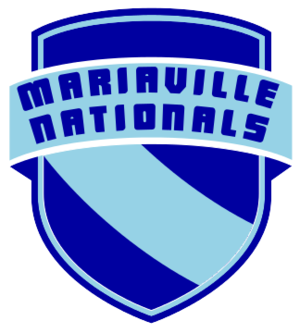 Mariaville nationals.png