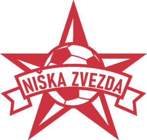 Niška Zvezda crest.png