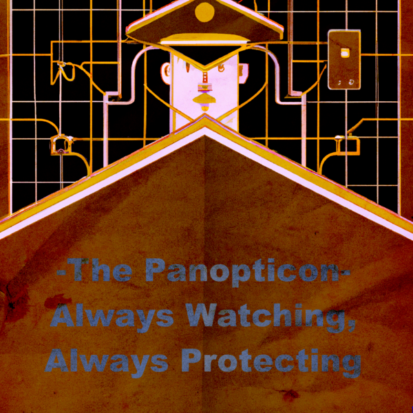 File:Panopticon Poster2.png