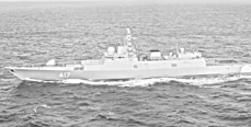 Protector-class missile frigate.png