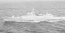 Protector-class missile frigate.png