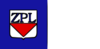 Zpllogo.png