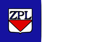 Zpllogo.png