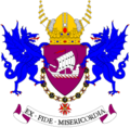 Thumbnail for version as of 22:40, 19 October 2026