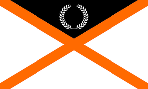 Etourney flag.png