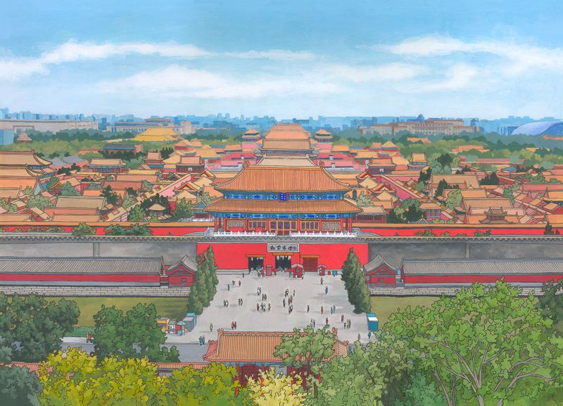 File:Forbidden City.jpg