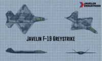 JAVF-19-GreyStrike.png