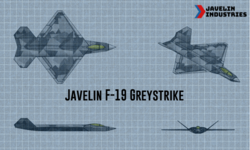 JAVF-19-GreyStrike.png