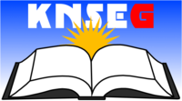KNSEZ logo.png