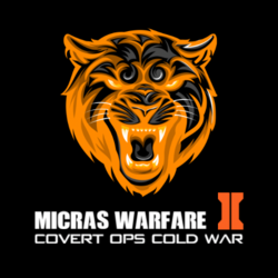 Micras Warfare-Covert Ops Cold War 2 wallpaper.png