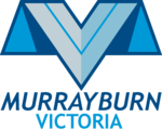 Murrayburn logo.png