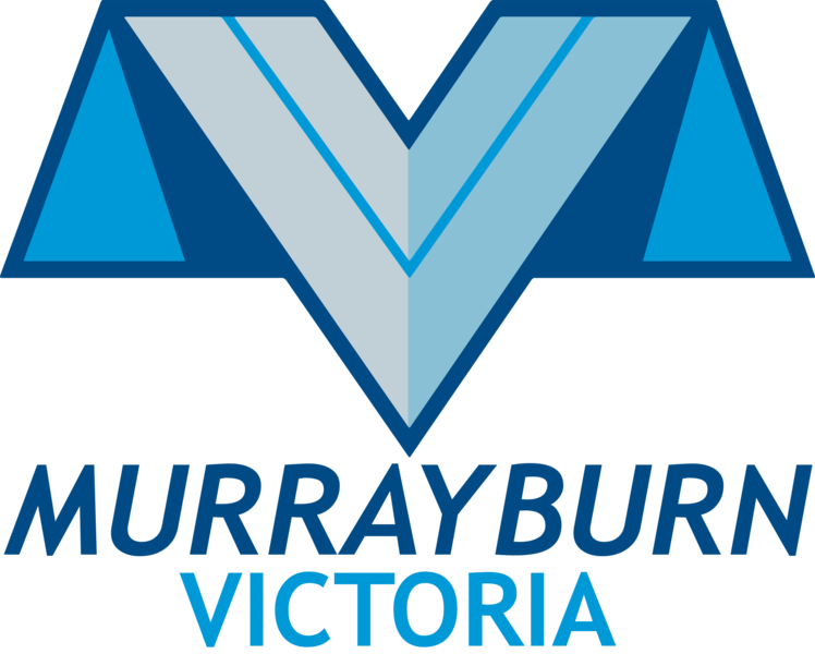 File:Murrayburn logo.png