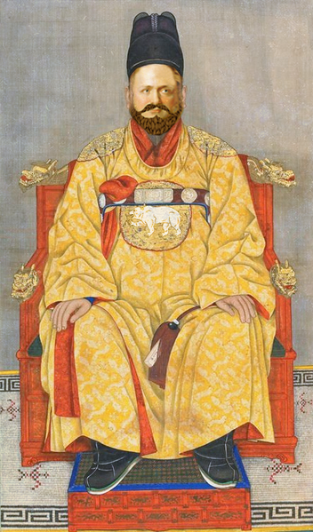 File:Nicholas in Jing dress.png