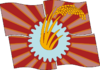 Nokarodo logo.png