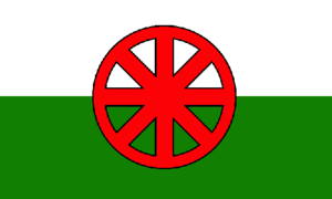 Whealsh flag.png