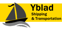 Ybladlogo.png