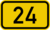 NH 24