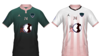 Cossa kit.png