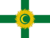 Sylvanish Albion flag.png