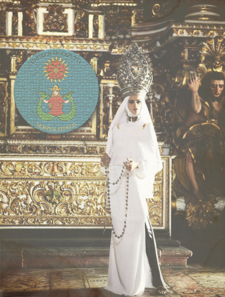 File:MotherAngelicaMariaArchbishopofZalae.png