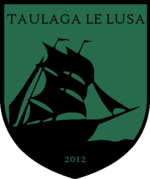 Port lucerne logo.png