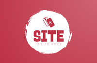 SITE logo.png