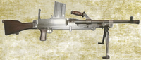 Wren 7.62mm LMG.png