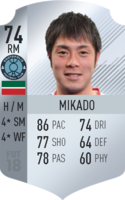 Yuuta Mikado FMF 18 card.png