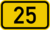 NH 25