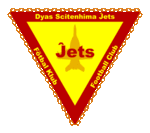 Dyas Scitenhima Ĵets Badge.gif