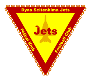 Dyas Scitenhima Ĵets Badge.gif