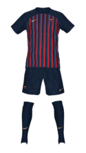 FC Forzalona Kits.png