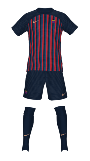 FC Forzalona Kits.png