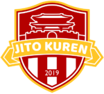 Jito kuren logo.png