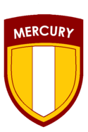 Mercury women's logo.png