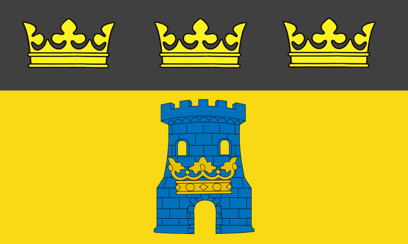 File:Orgyle flag.png