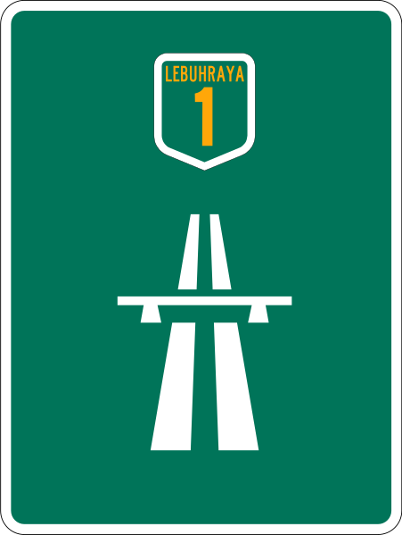 File:Phinbella road sign IN10.1.svg