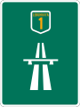 Phinbella road sign IN10.1.svg