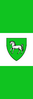Flag of Arpad