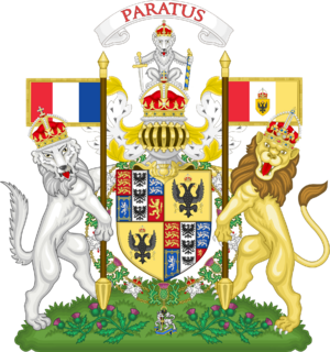 Royal Coat of Arms of Victoria.png