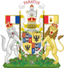 Royal Coat of Arms of Victoria.png