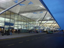 Svorgas International Airport.jpg
