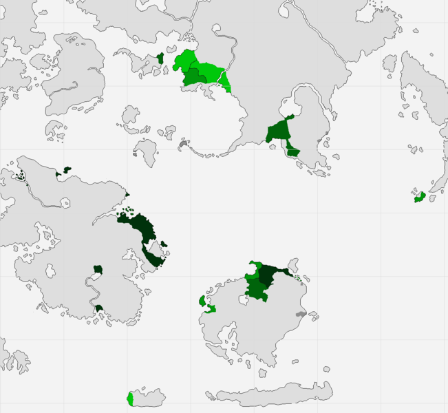 File:Wealthdistributionmap.png